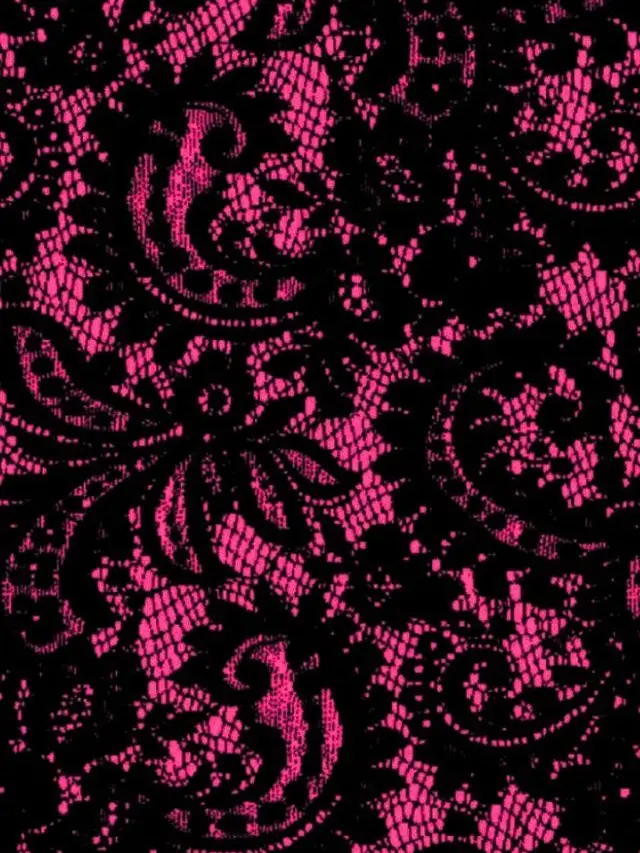 momozzandesu의 메이드 카페 알바생 X 범천 간부