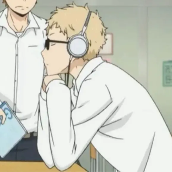 Sonuno__fann7422의 あなたが風邪引いちゃったyo