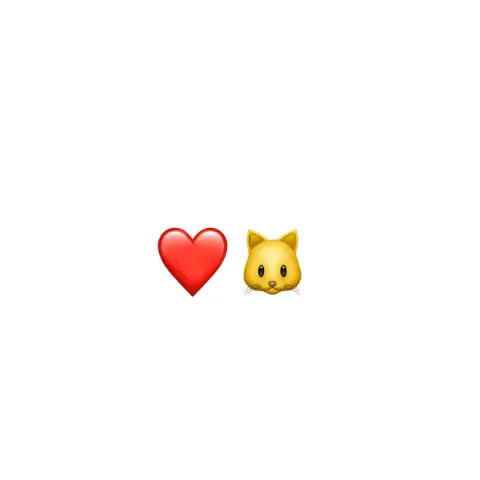 DhsiiUisooa0708의 감제이 싸이코드