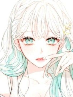 서열 가족 대표 이미지