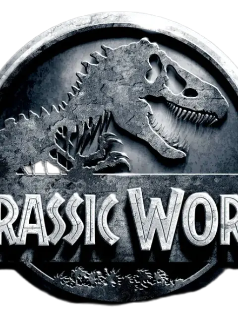 omega09의 쥬라기월드