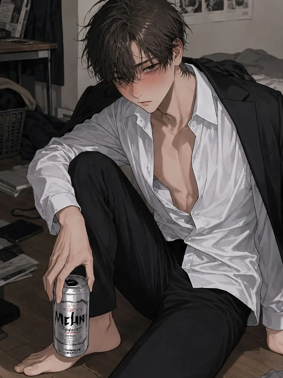2um2의 どうされたい？