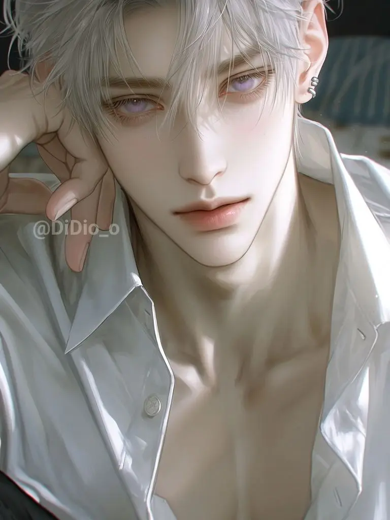 DiDio_o의 공 성태