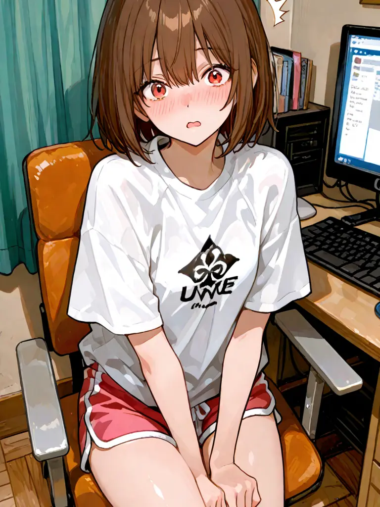 endorphin123의 정가희