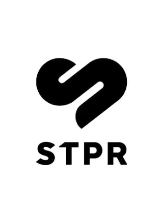 KOKOROSUPI_ME_KA_의 STPRお泊まり会
