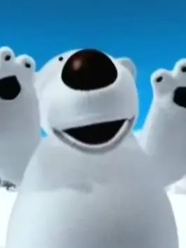 MichaelAfton23의 마이클 친구들과 술집에서 아파트하기!