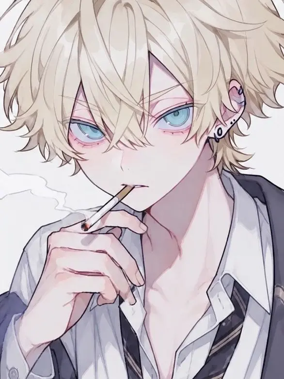 TAKARAtome45의 犬猿