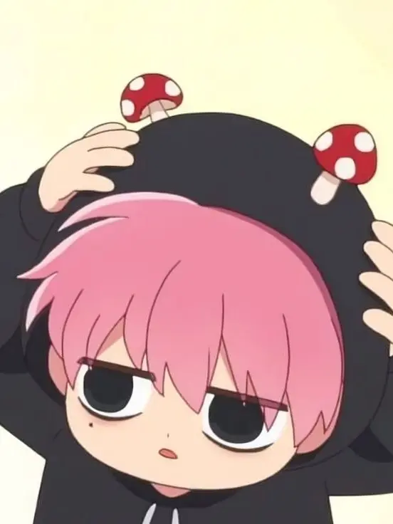 FierceOcean1917의 타몬군은 지금 어느쪽?