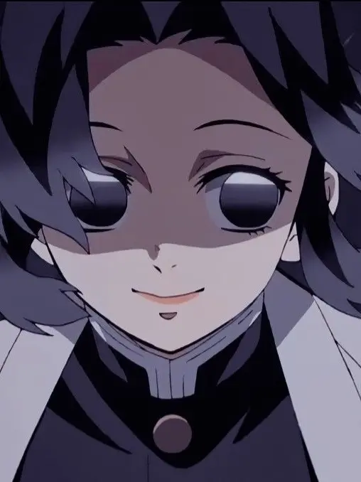 HurtGems2612의 여우땜에 시노부가 왕따가됬다