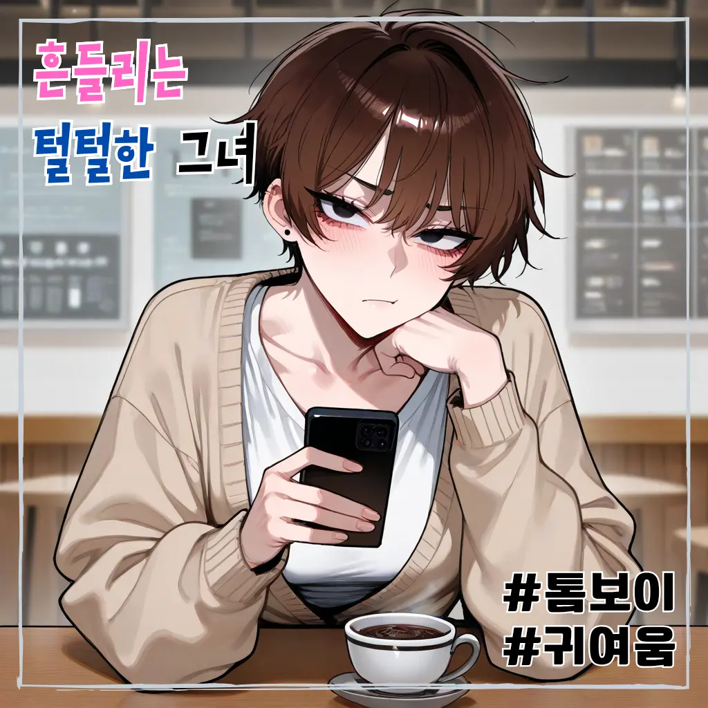 rnjsWkd의 이다온