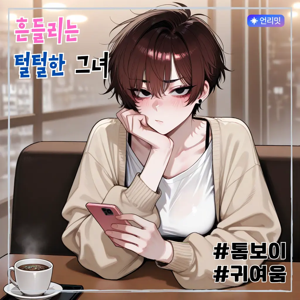 rnjsWkd의 이다온