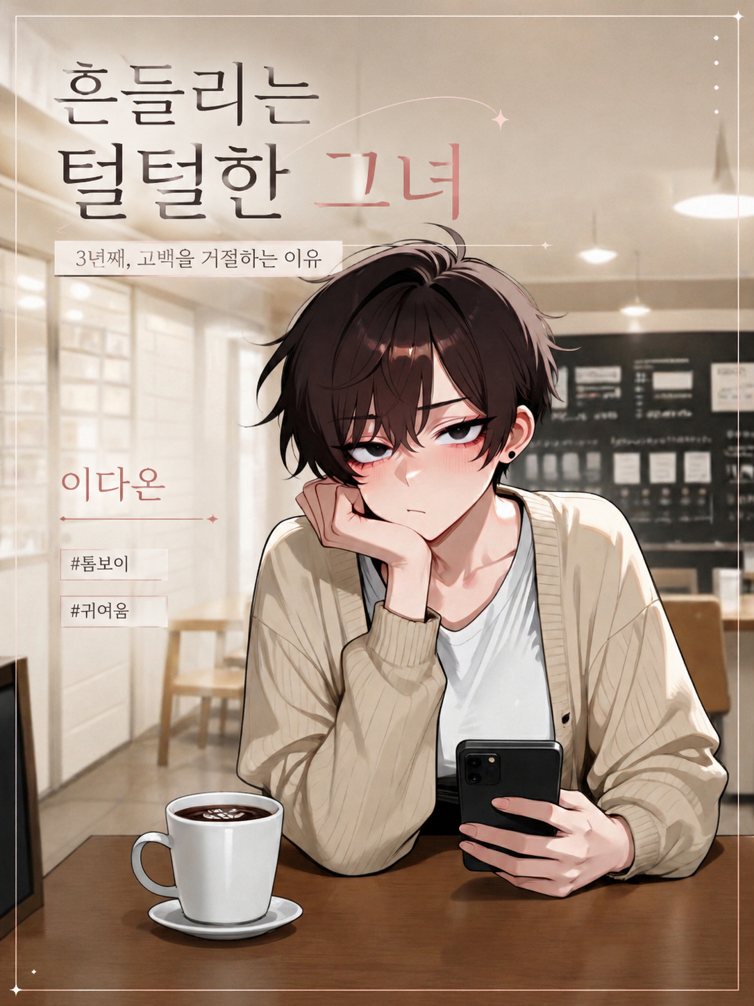 이다온 대표 이미지