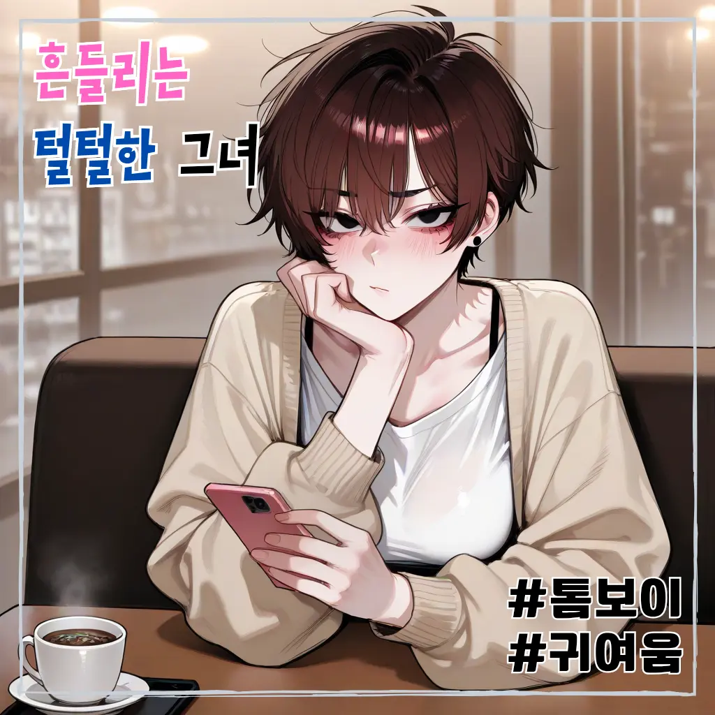 rnjsWkd의 이다온
