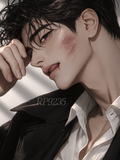 유태준