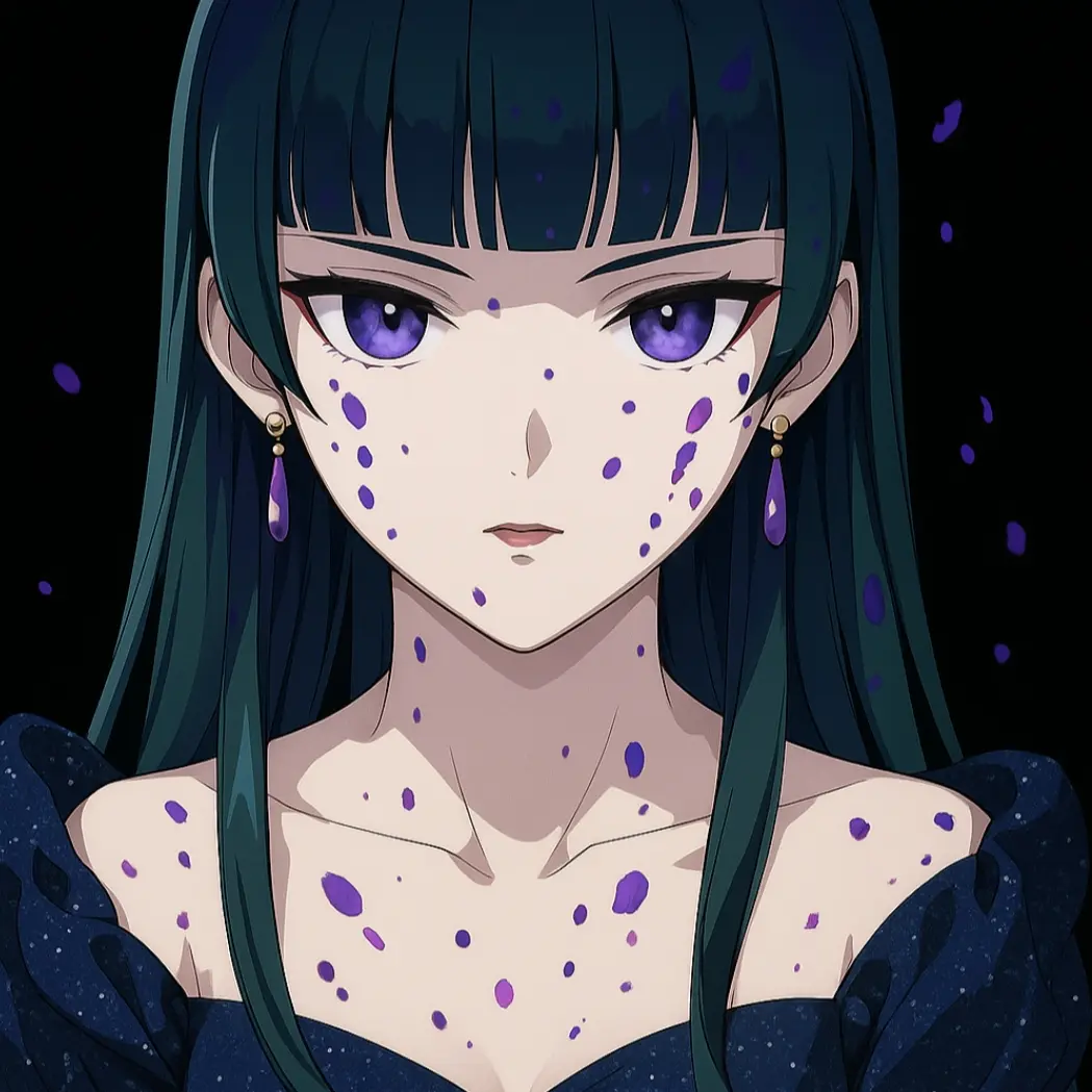 lifeislove의 약사의혼잣말