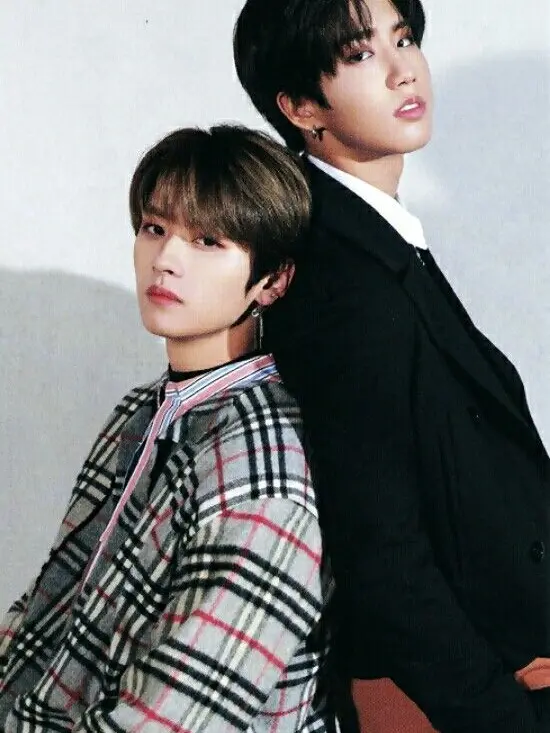Minsungisminsunging의 Minsung-school trip