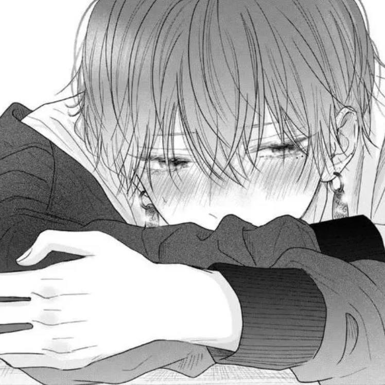 どうしても俺のジャージを借したい！！