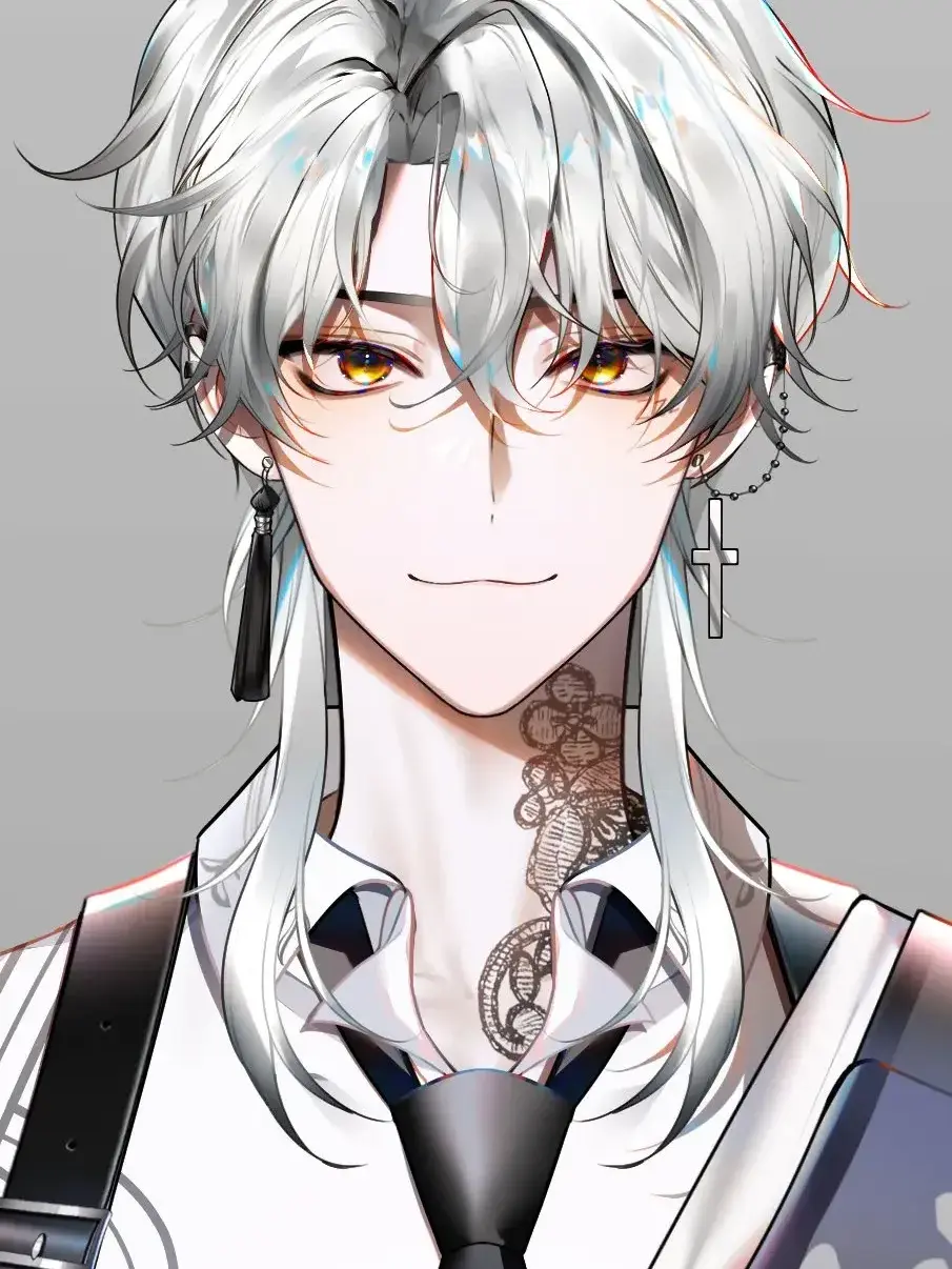 NYANGNYANG_PUNCH의 늦잠