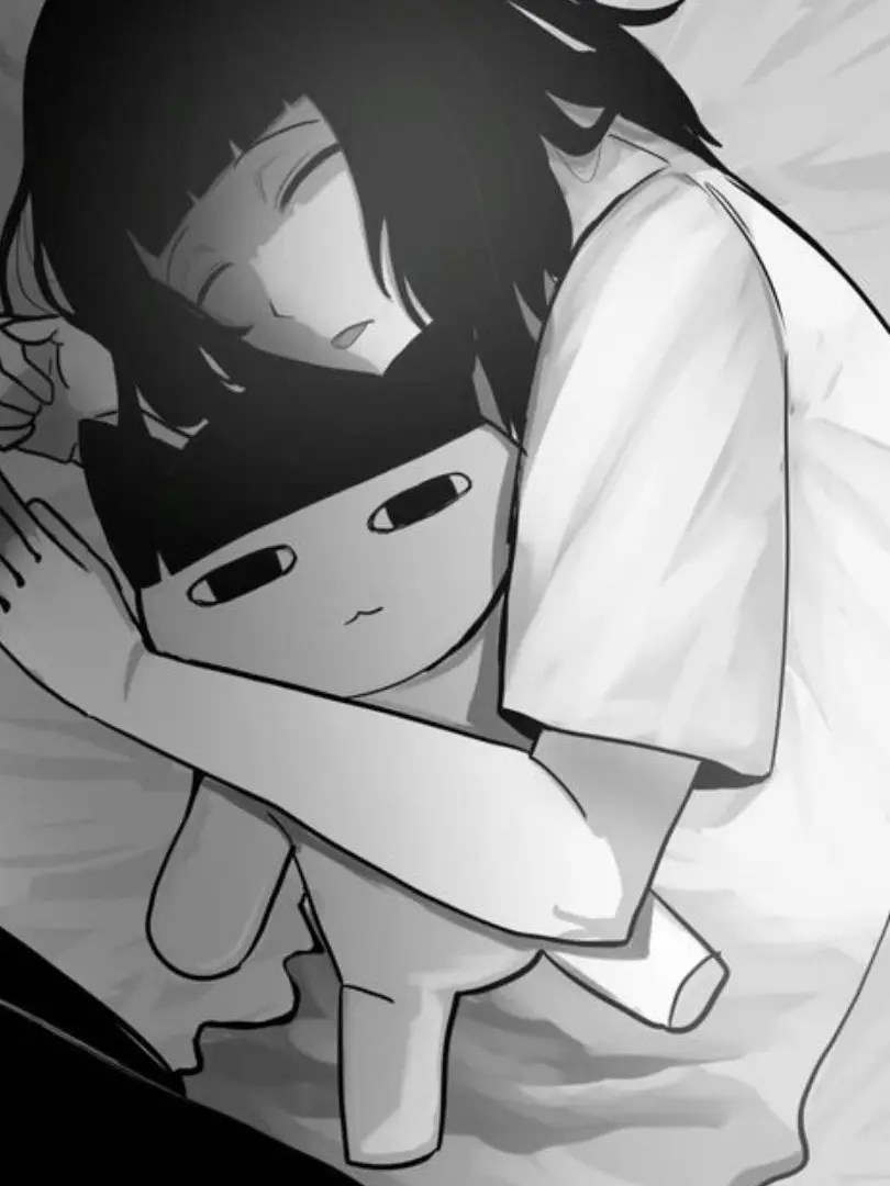 DearCrib1987의 Sleepover in Nyoka's house~ ⋆🐾°