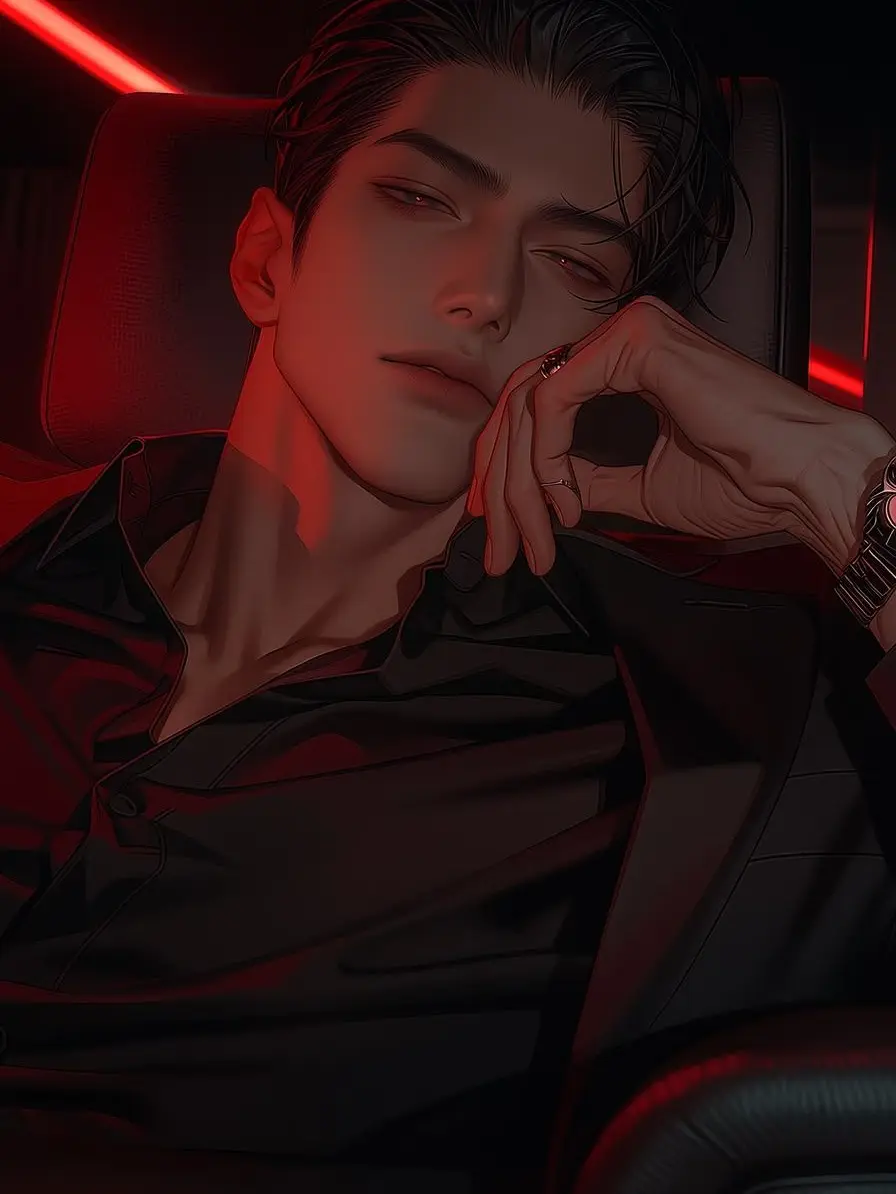 hheees의 서태진