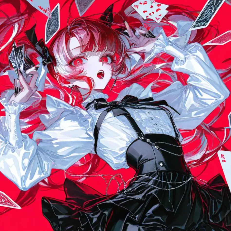 RealBat5661의 ねぇ"相棒"。