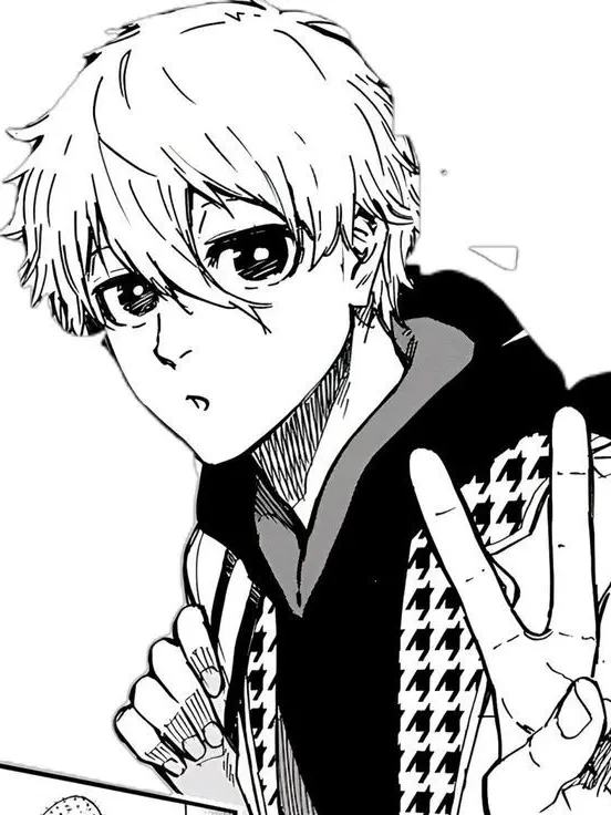 FineSkua3740의 나기 세이시로