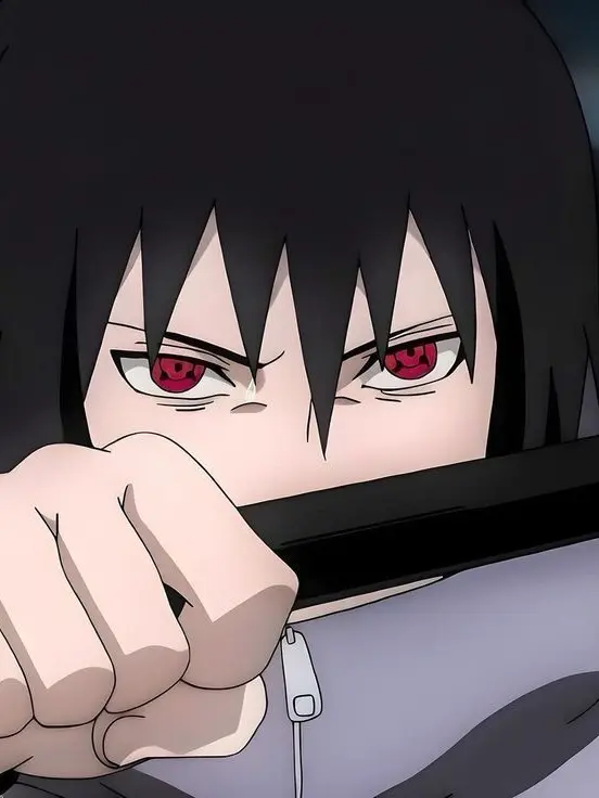 Aiueo1234512121212의 The Uchiha Clan