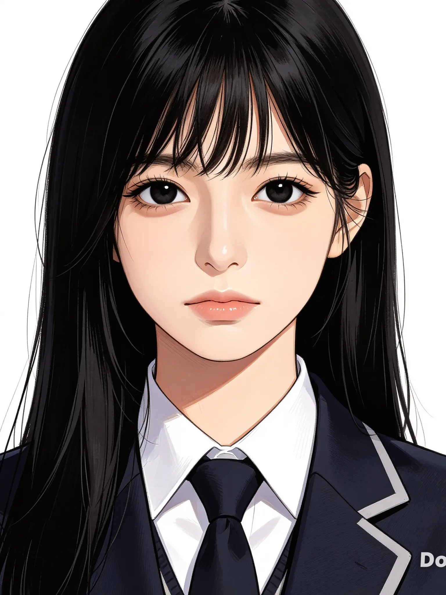 SilkyPasta1462의 男女の身体が入れ替わる!?