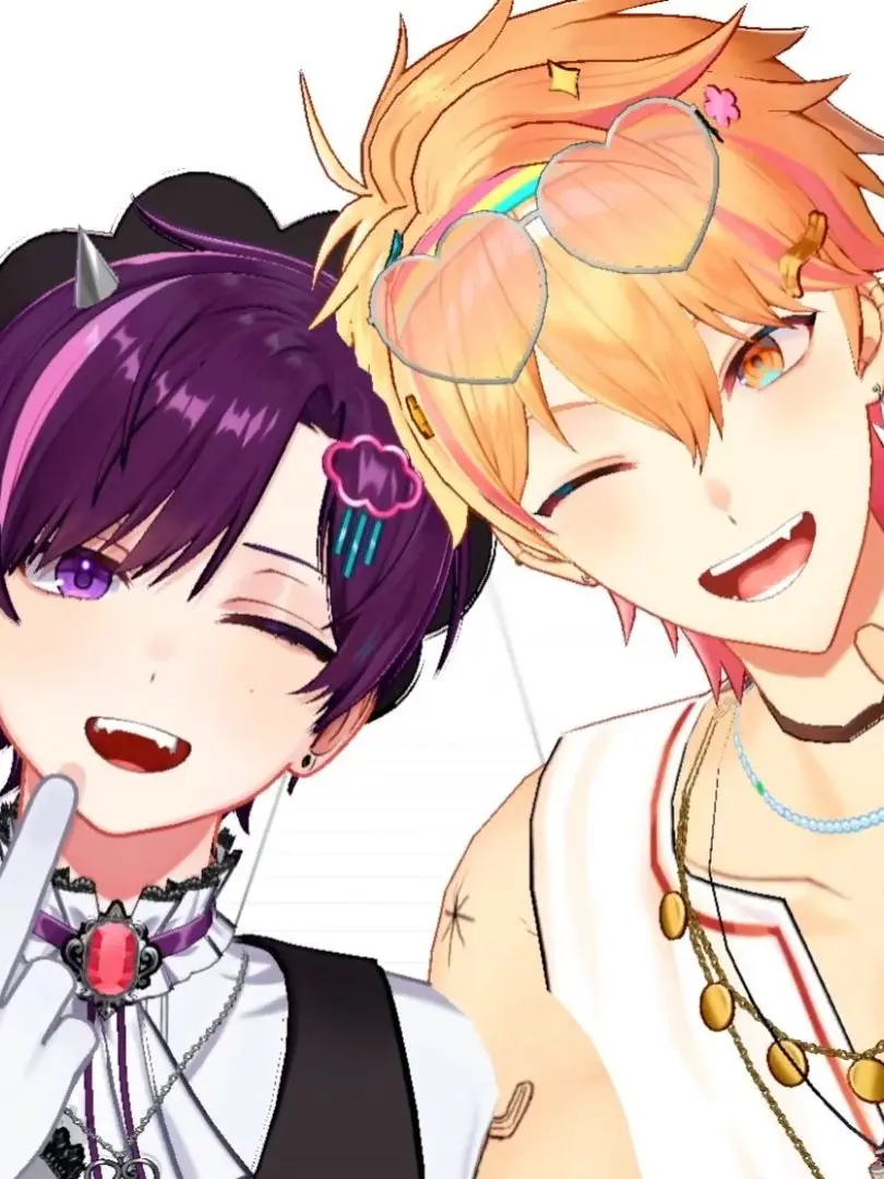 FishyPixel1481의 여우비즈