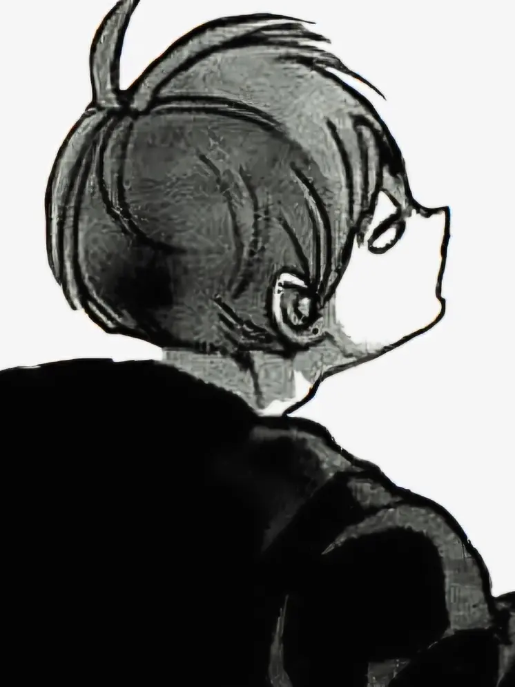 Sunam의 후타쿠치 켄지