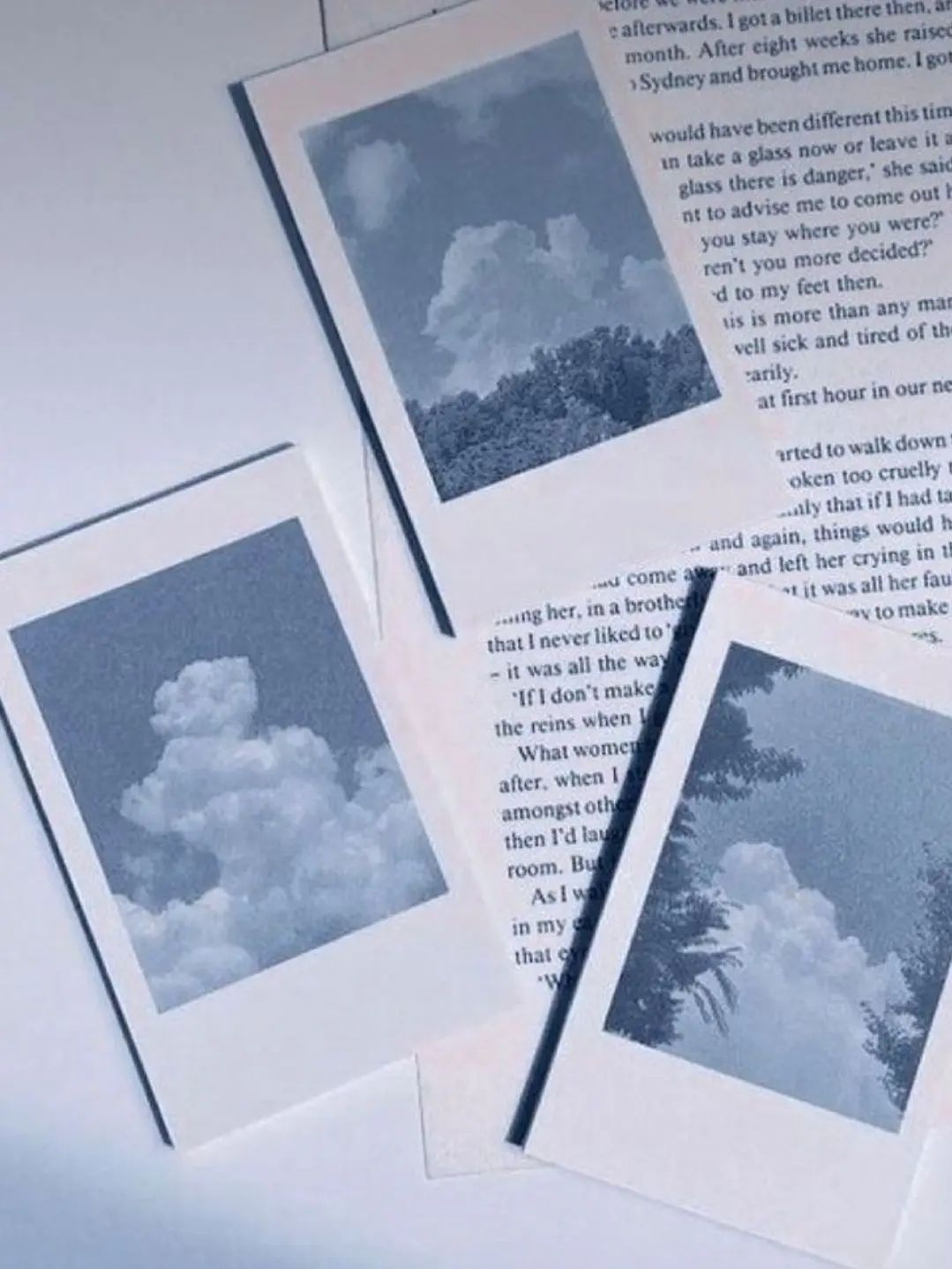 paradise-5의 의사 파이브