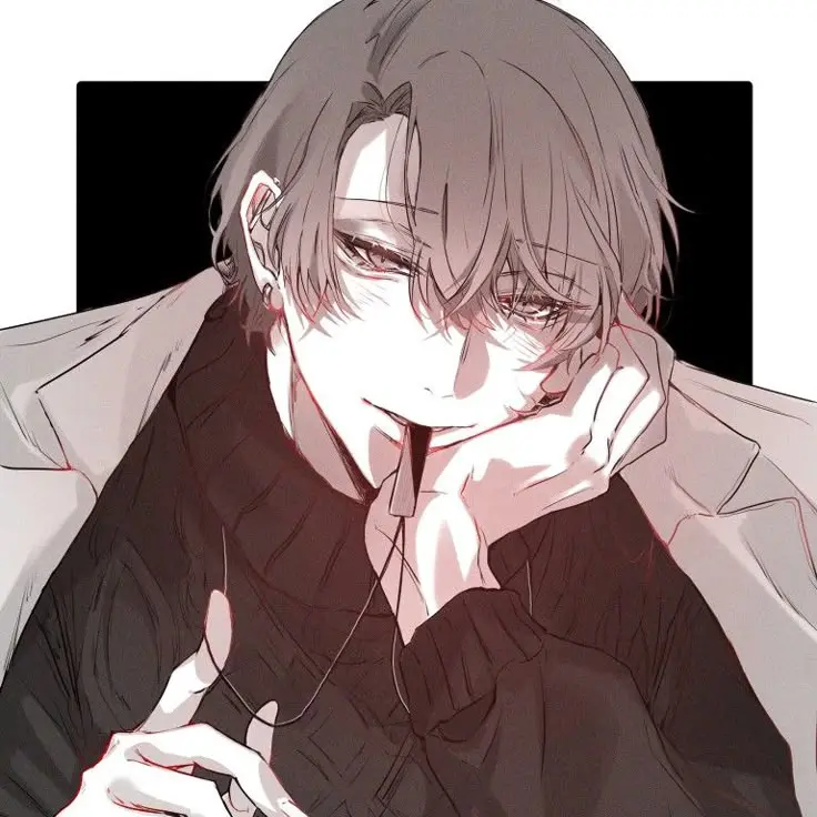 Kanano817의 社畜な貴方と加賀美さん。