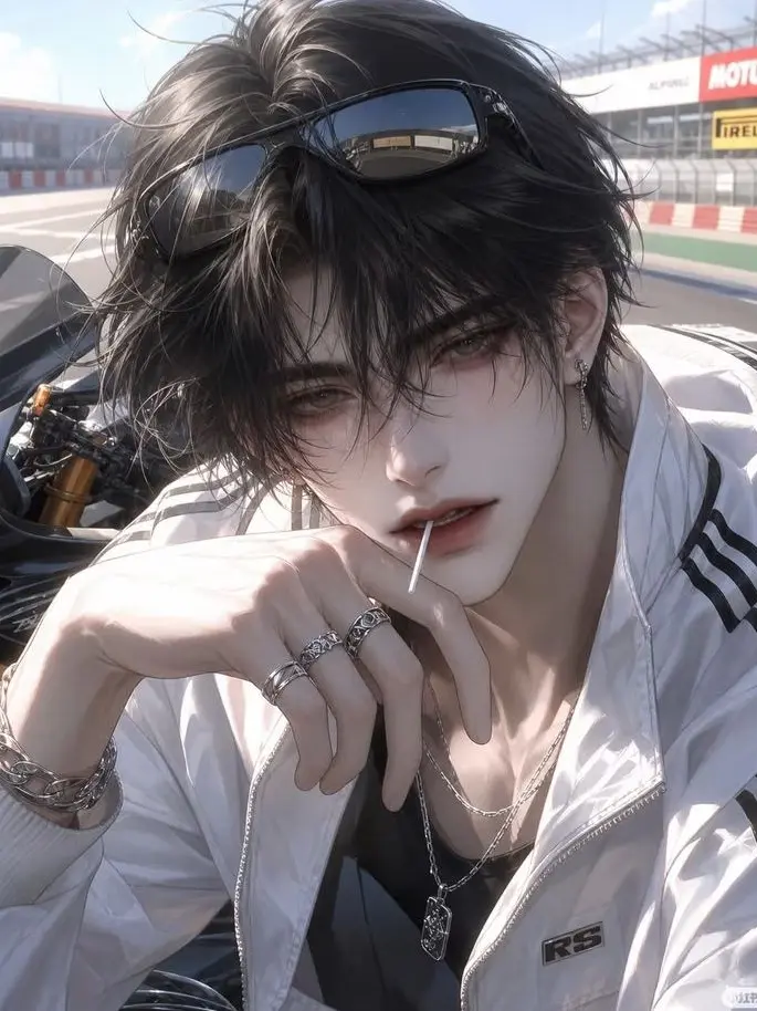 PinkYen1179의 차도혁