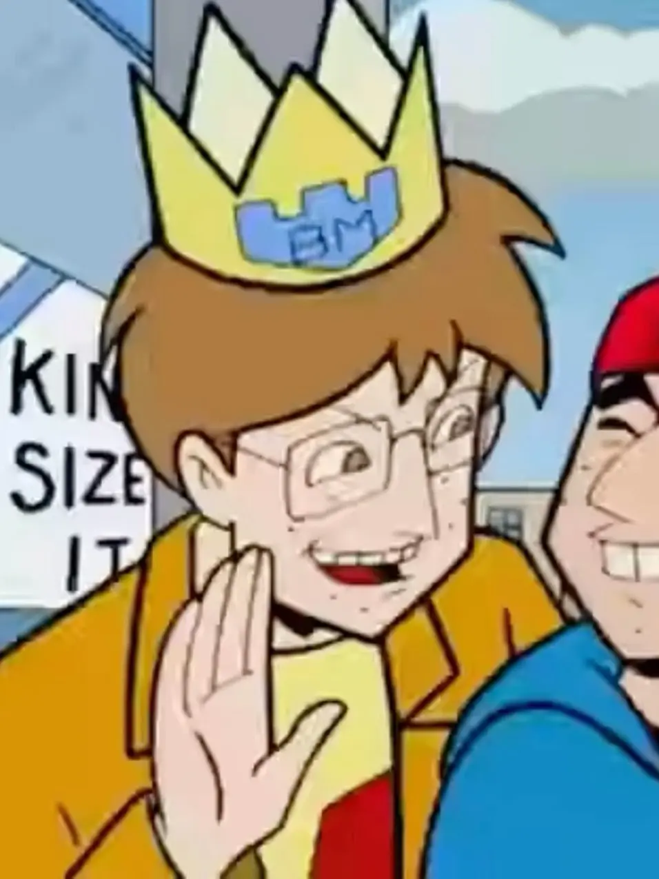 FieryMeno6985의 自分専用。