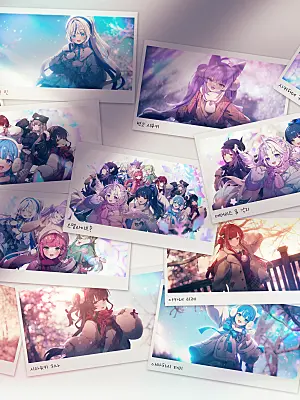 OpaqueDiver4991의 스텔라이브 초능력