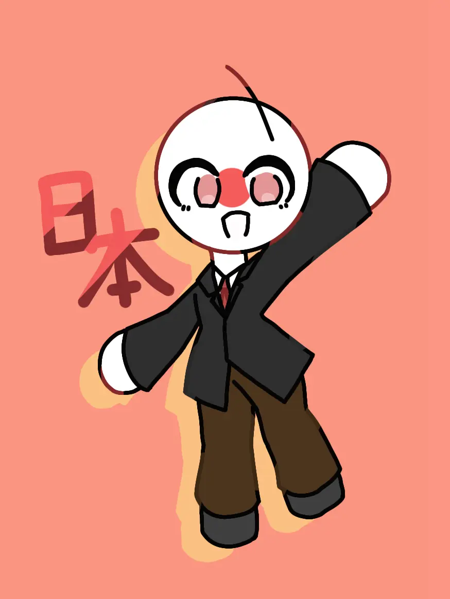 SmellyGuppy1745의 あの…実は私…