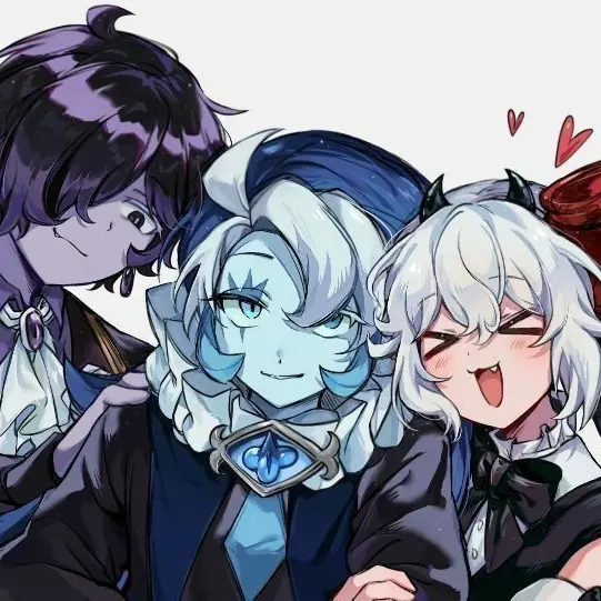 Sweetness의 아픈 쉐밀이 간호일기><