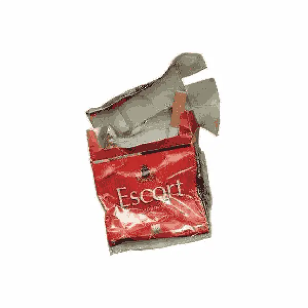 0899_ailo의 爛債癡愛