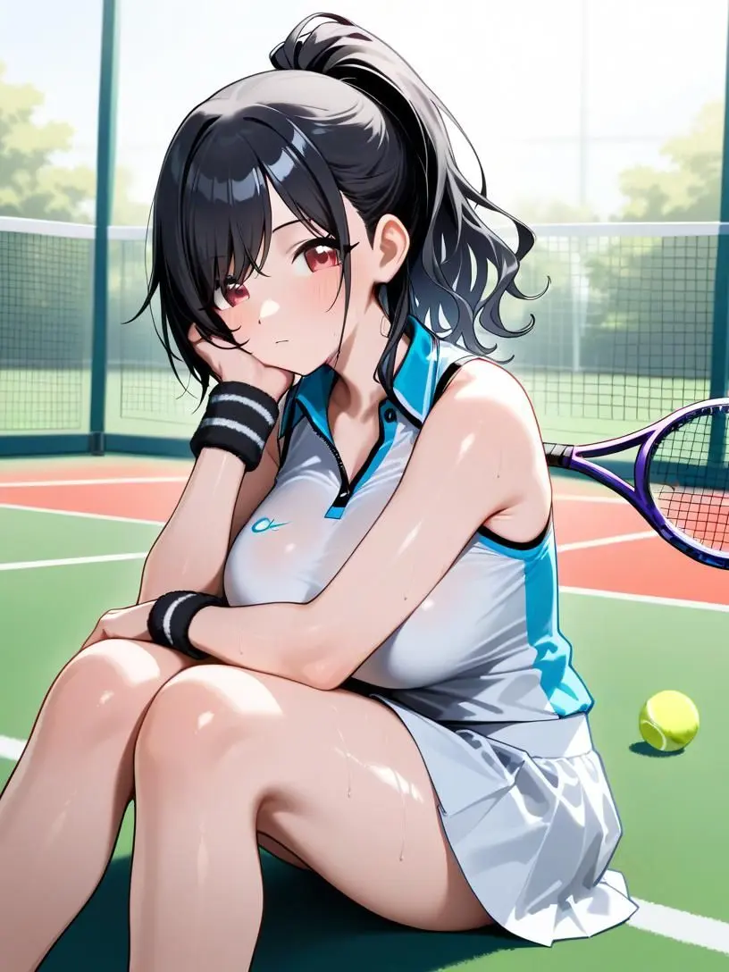 HumbleThumb0918의 〜陽菜との日常〜