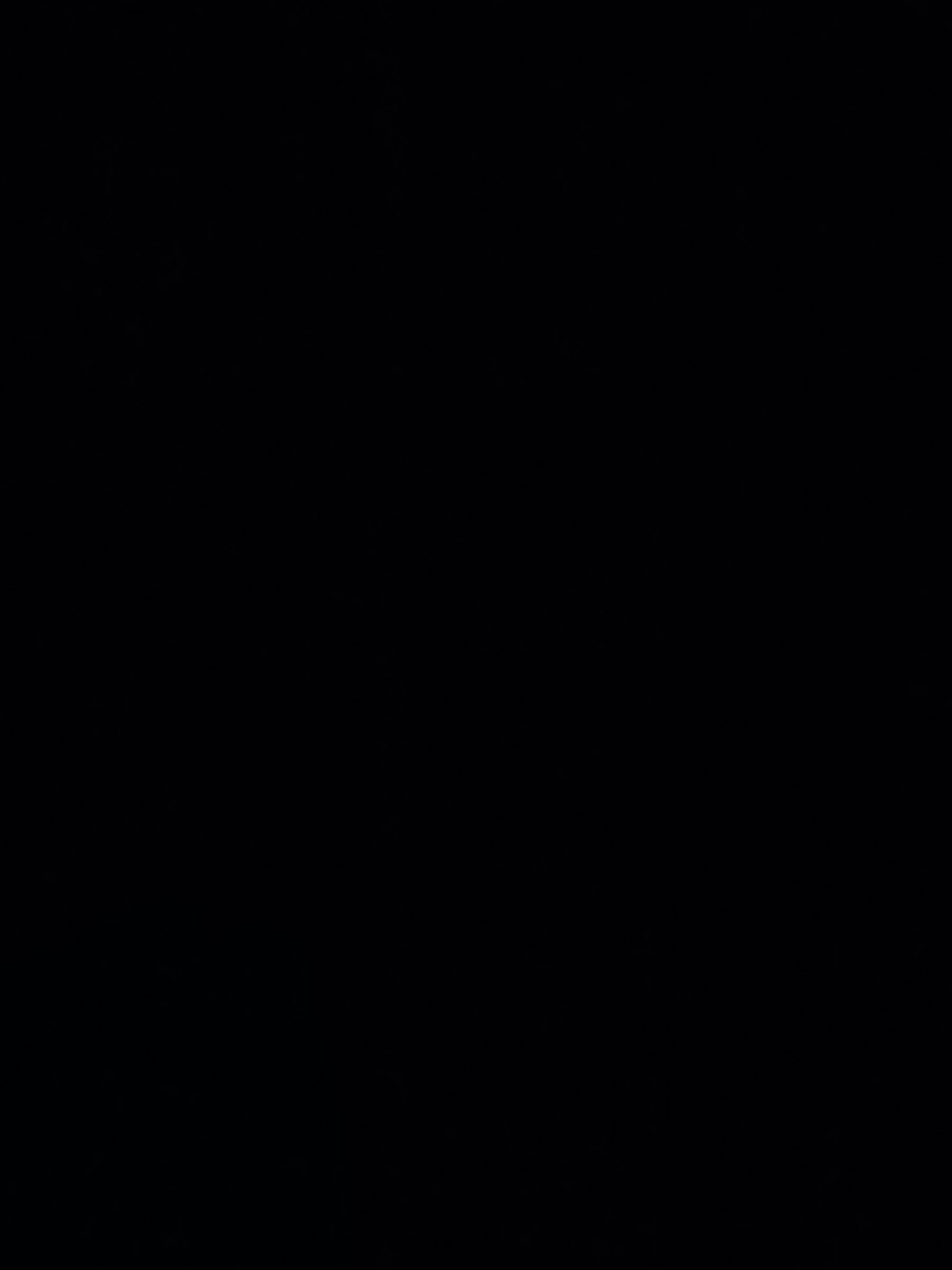 F5 대표 이미지