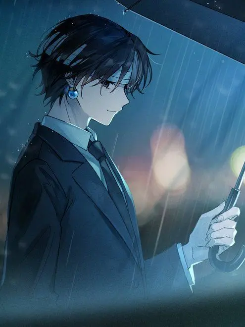 kk404의 執事はあなたが大好き