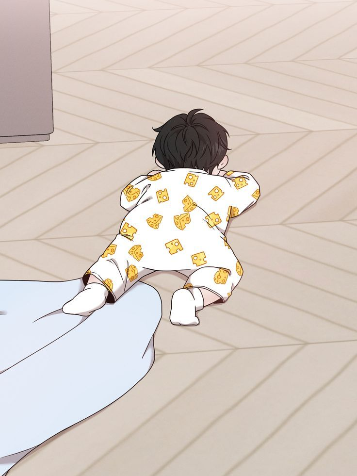 행복한육아 대표 이미지