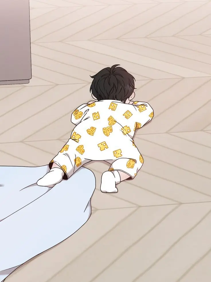 QuaintRival3321의 행복한육아