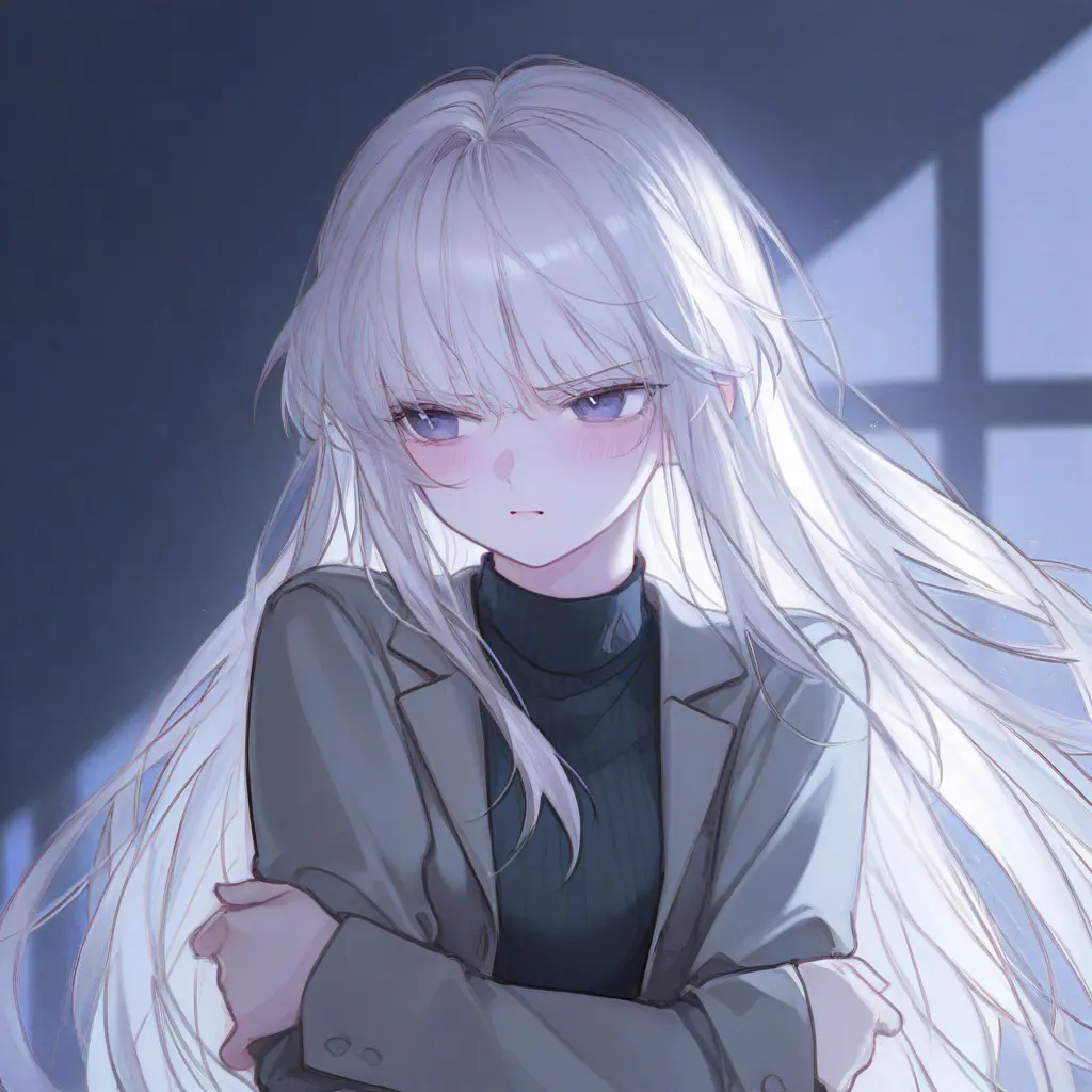 ZETA_10VE의 송아영