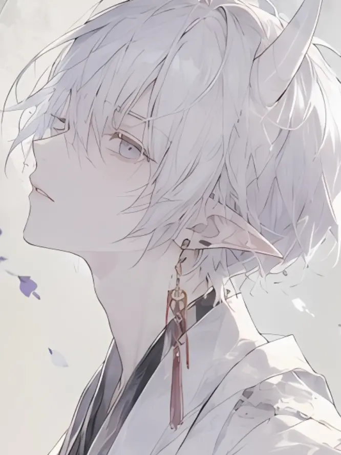 ru2u의 Mountain of the Oni