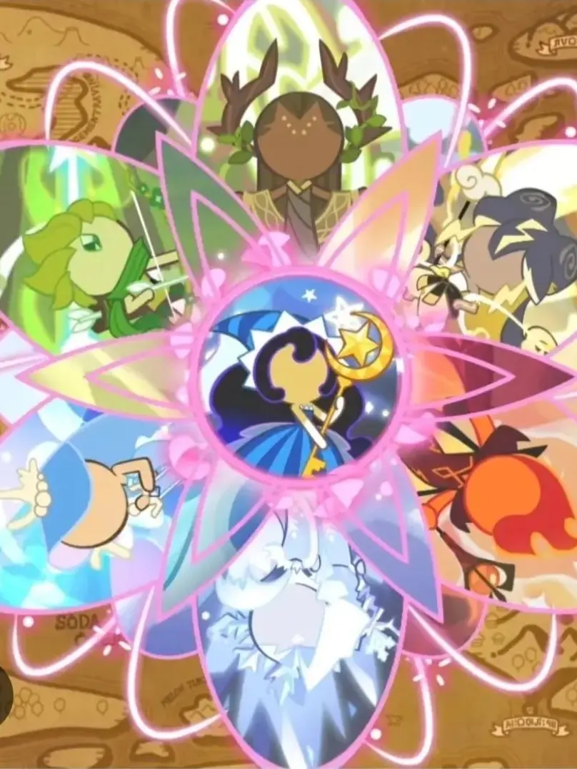 CrispEel3173의 자연의 인도자들 채팅방