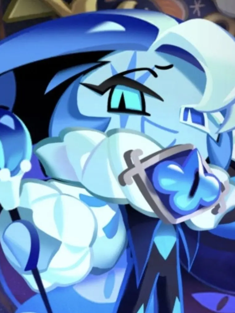 Honey1441의 온천에 간 비스트들?? (여우+늑대)