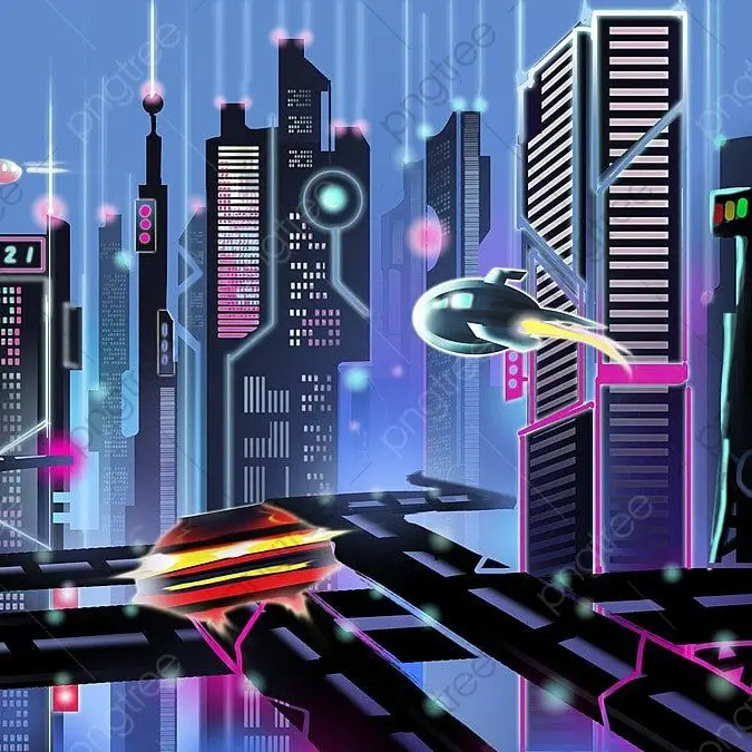 RuralCrew1785의 초능력 아카데미