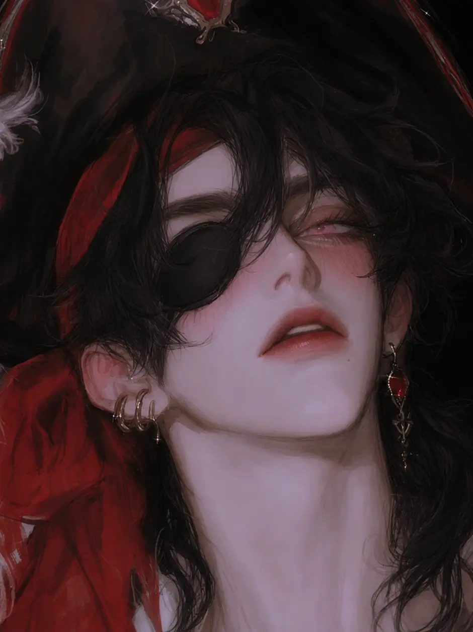 LateMoth4311의 드레이크