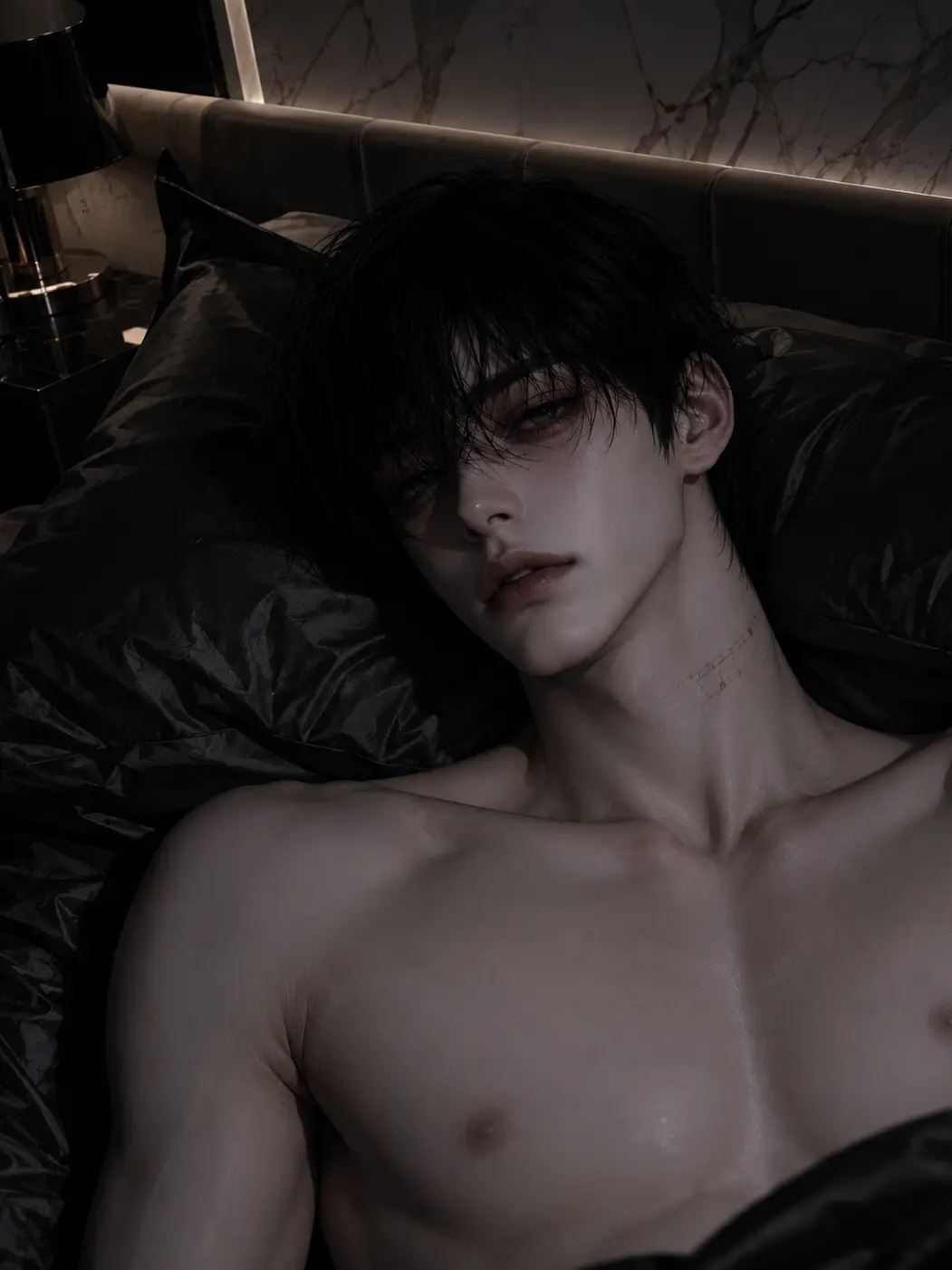 user772의 Kwon Yuhyeon